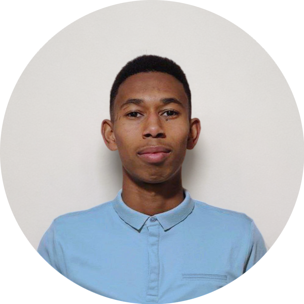 Abdel Khouda profile picture